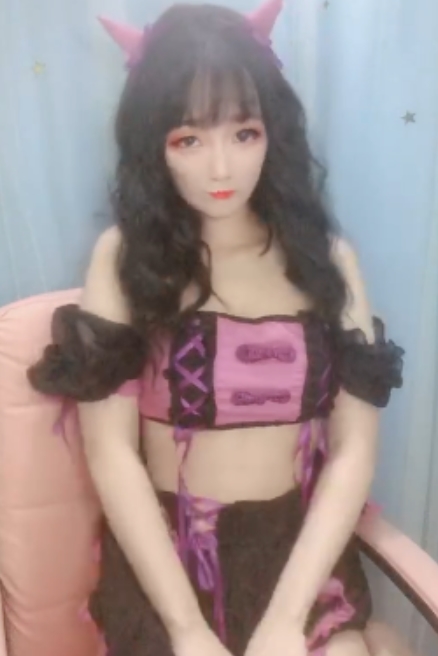 推特娜娜私房作品合集586MB87部展示版