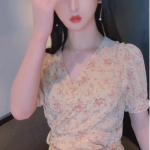 推特荼靡伪娘酒店互动1V416M超带感