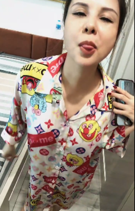 海外版非洲老表超震撼多人互动99v211G