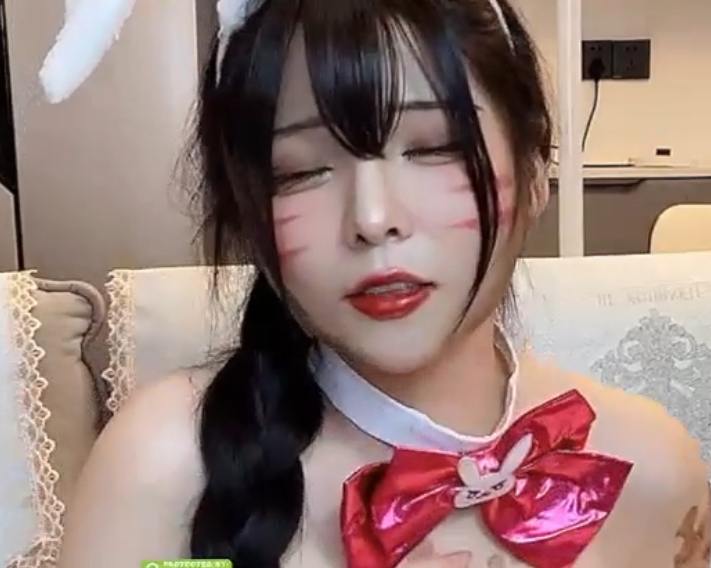 推特sherry_niko热舞合集222V230.8G优质