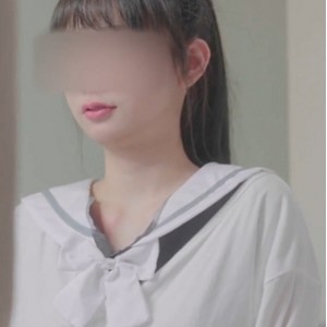 绝顶小七软同学Demi爹咪私享优质视频2部795MB