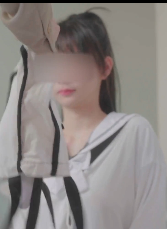 绝顶小七软同学Demi爹咪私享优质视频2部795MB