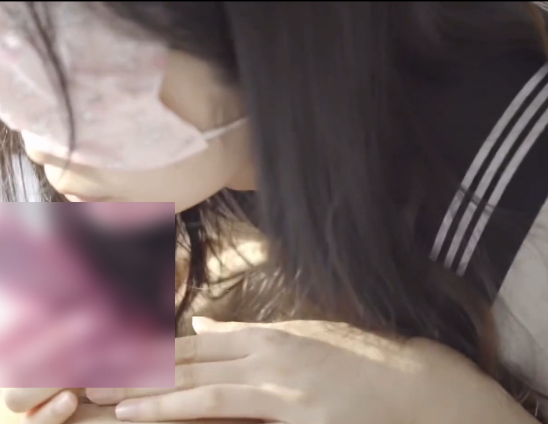 绝顶小七软同学Demi爹咪私享优质视频2部795MB