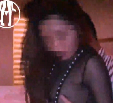 腐猫儿推特妻子221部25G超火辣