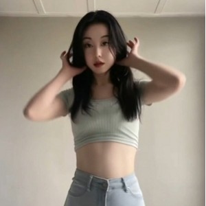 B站六金湿身诱惑热舞141部16.5G合集