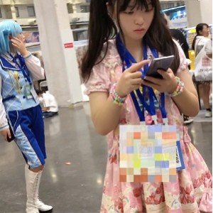 **推特CD优质珍藏53部10.1G颤栗体验**