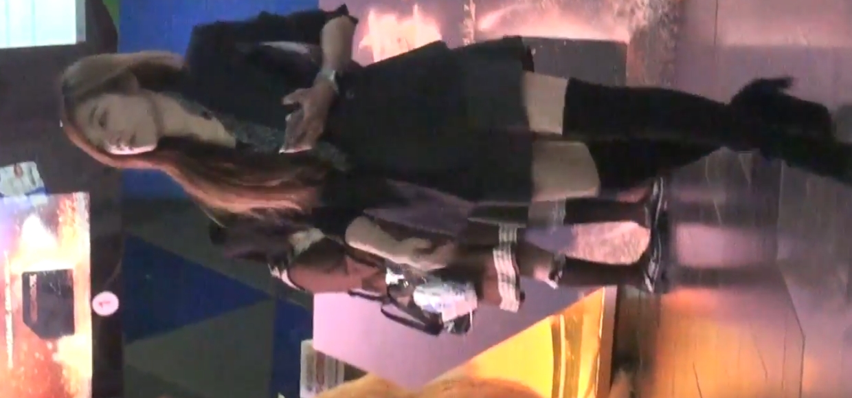 **推特CD优质珍藏53部10.1G颤栗体验**