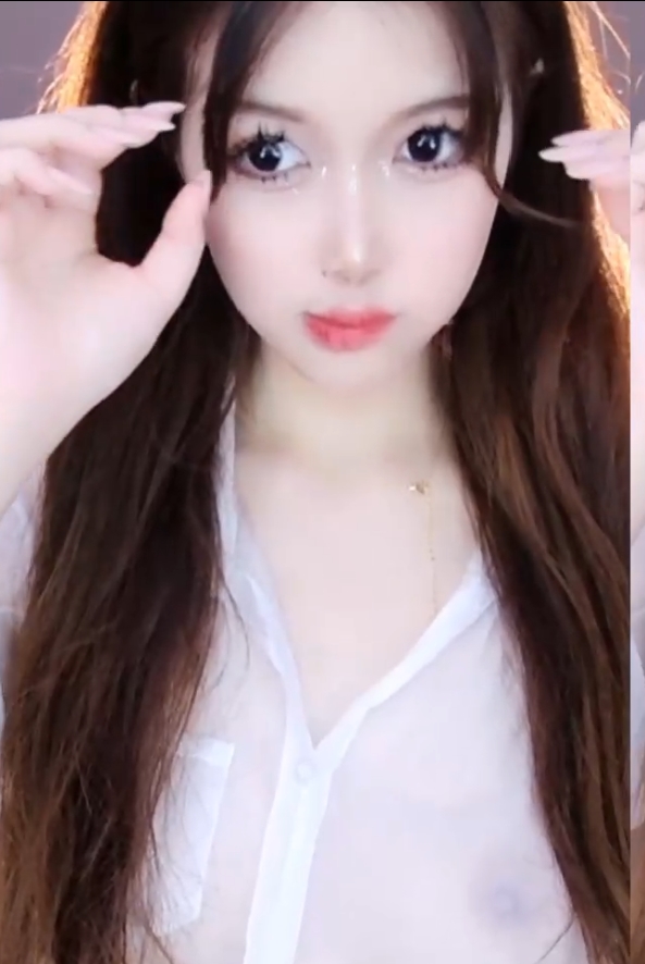 热辣暖暖甜子兔哟抖音6v1.77g合集