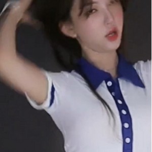 推特AI去衣300V珍藏版200G