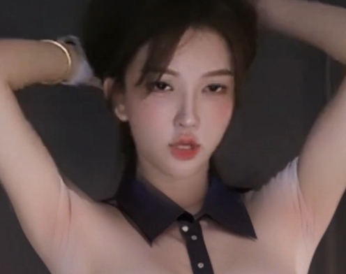 推特AI去衣300V珍藏版200G