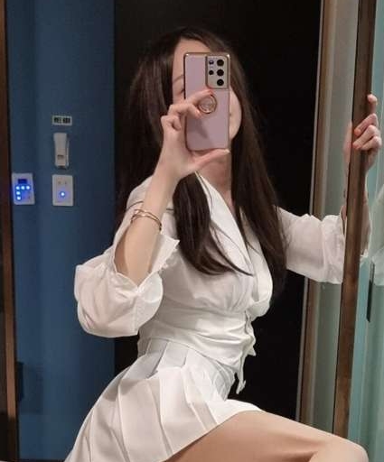 推特赵汝珍优质伪娘合集160V17G