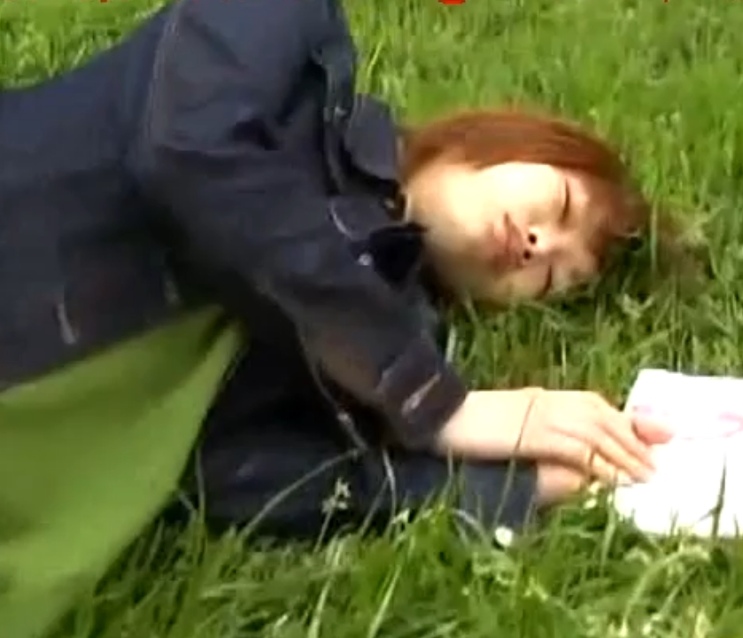 推特生肉老司机独享39G合集44段街头优质独家时刻