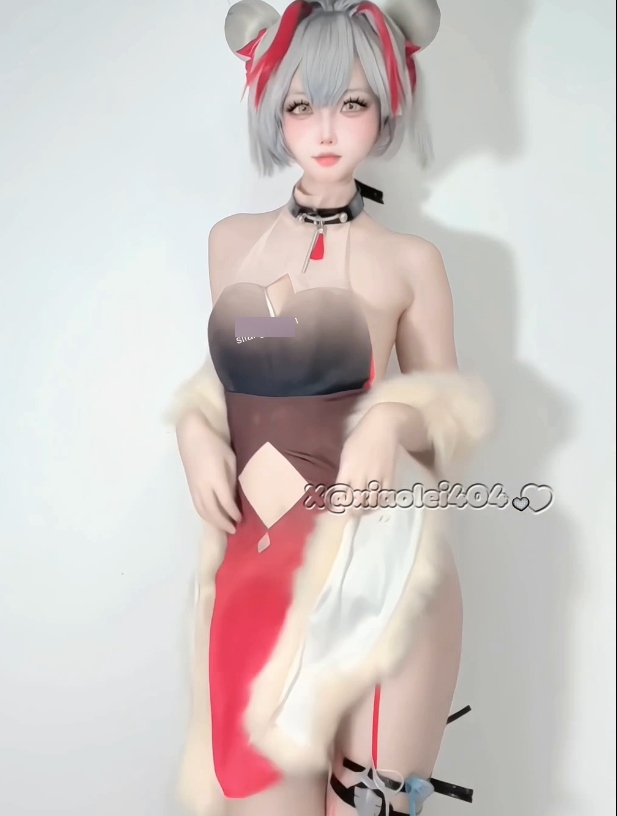 抖阴希尔薇蜜桃特辑6.7G纯欲天花板珍藏版