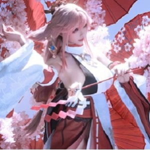 泪酱绝版三人游伪娘特辑5V671M