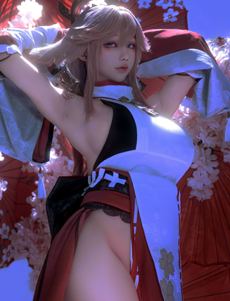 泪酱绝版三人游伪娘特辑5V671M