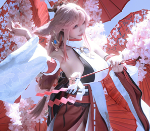 泪酱绝版三人游伪娘特辑5V671M