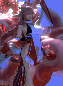 泪酱绝版三人游伪娘特辑5V671M