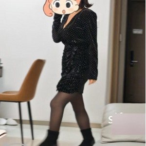 推特勾人俏妈妈亲子互动1部284.8MB绝密