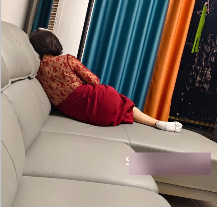 推特勾人俏妈妈亲子互动1部284.8MB绝密