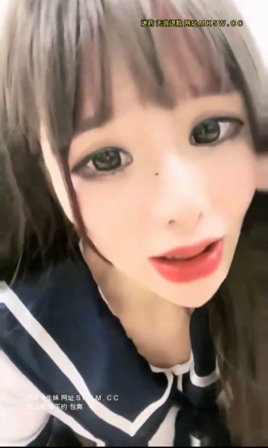 性感视频推特露露1部太诱人了707MB