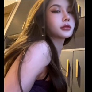 绿母剪辑推特S妈4V1.3G太感觉了