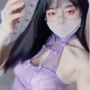 快手玥可爱纯欲天花板7V1.16G嫩妹放飞合集