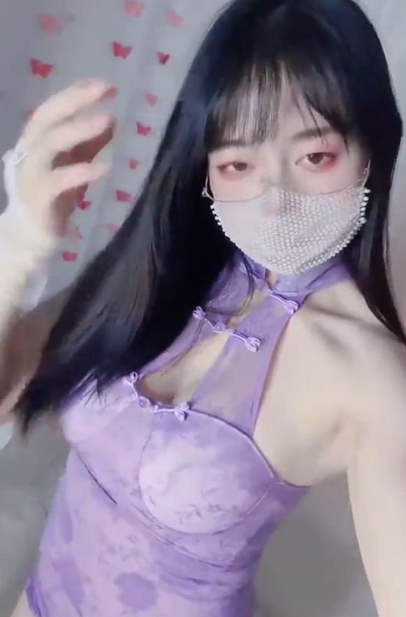 快手玥可爱纯欲天花板7V1.16G嫩妹放飞合集