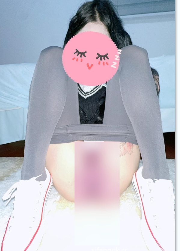 外站嫩她酒后绝密展示18部419.5MB