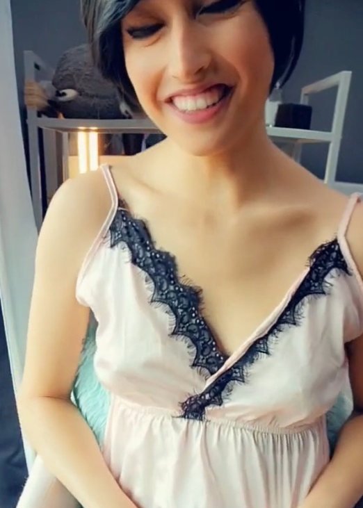 推特nano优质剪辑视频88部58G超火辣