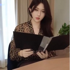 推特伪娘天使合集6部2.8G绝美