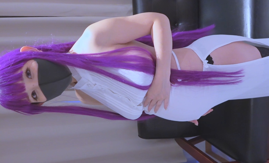 百度云koma授乳期互动26部46.5G太诱人