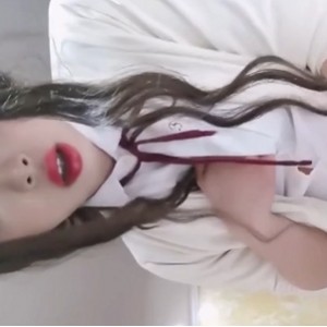 伪娘TS小怪兽诱惑力推文1部1GB