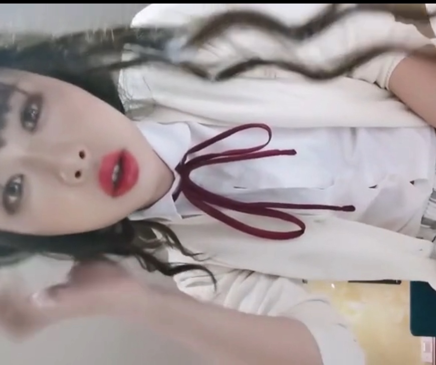 伪娘TS小怪兽诱惑力推文1部1GB