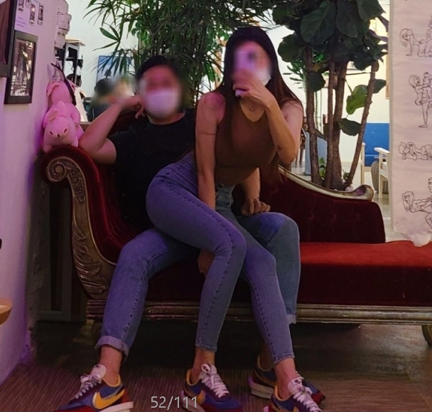 mikacouple优质实战32部3.61G推特尤物