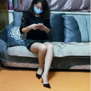 mikacouple优质实战32部3.61G推特尤物