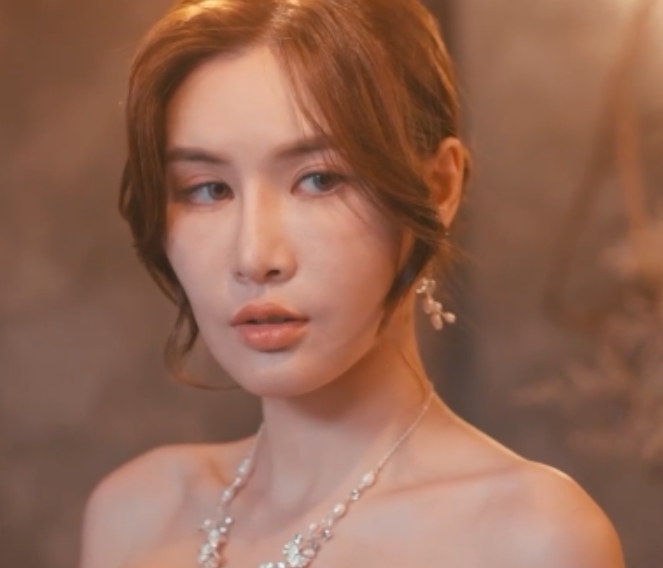 苏畅推特热舞合集54V24.5G优质