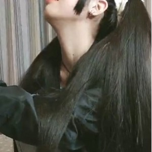 足系列福音冰城玫姿特殊护理81部82.9G典藏