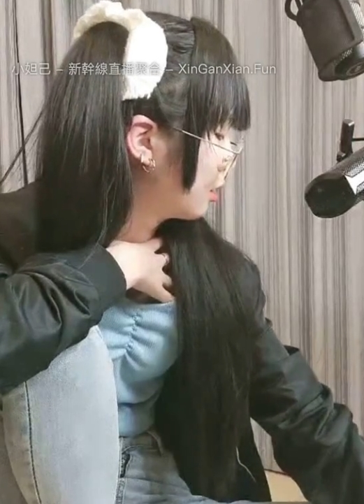 推特专属小女友优质私拍28部30.5G