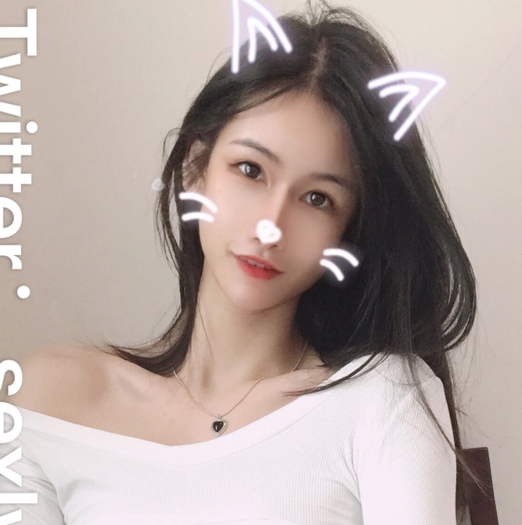 抖音乐儿蜜桃臀热舞合集88部21.5G真会扭