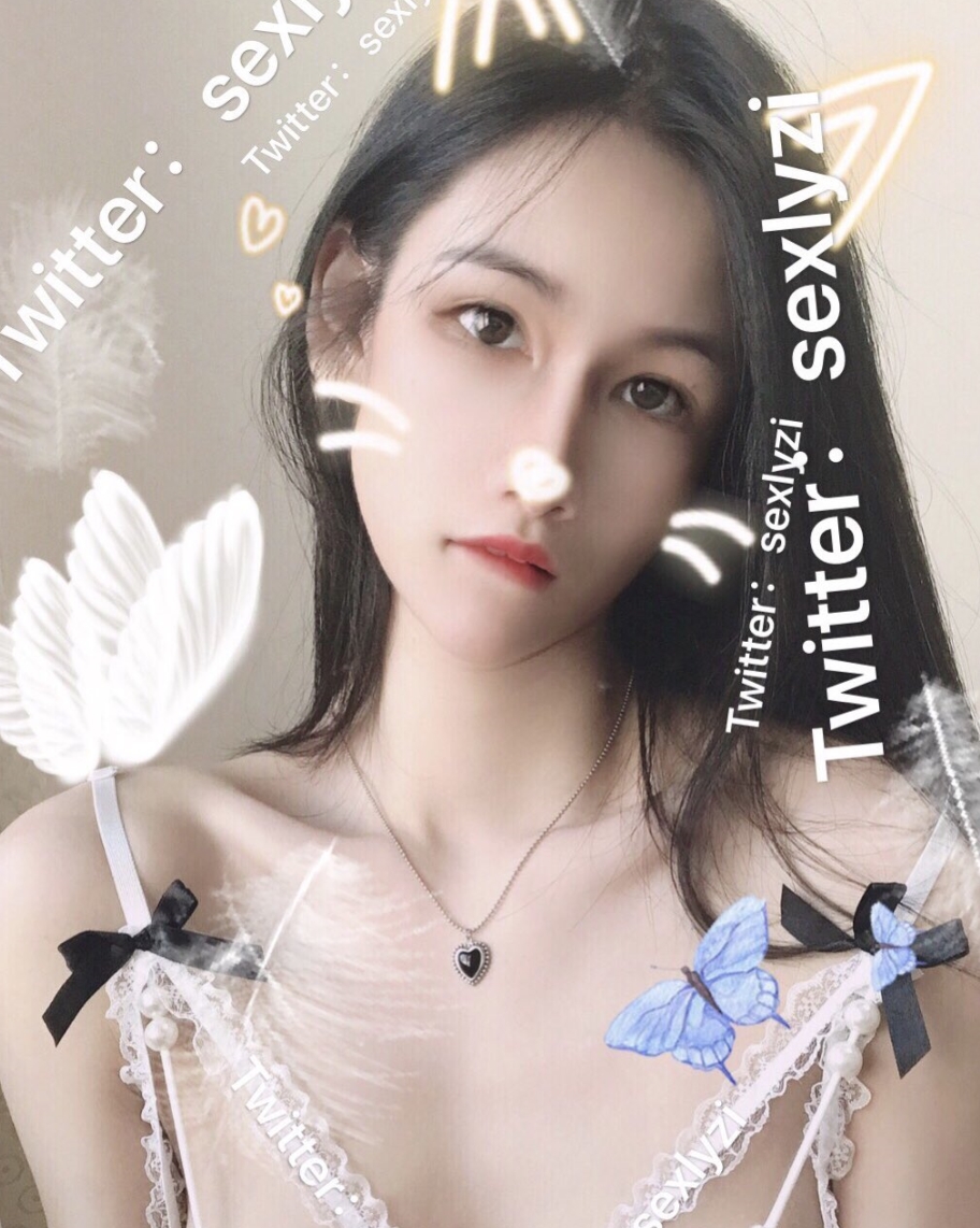 抖音乐儿蜜桃臀热舞合集88部21.5G真会扭