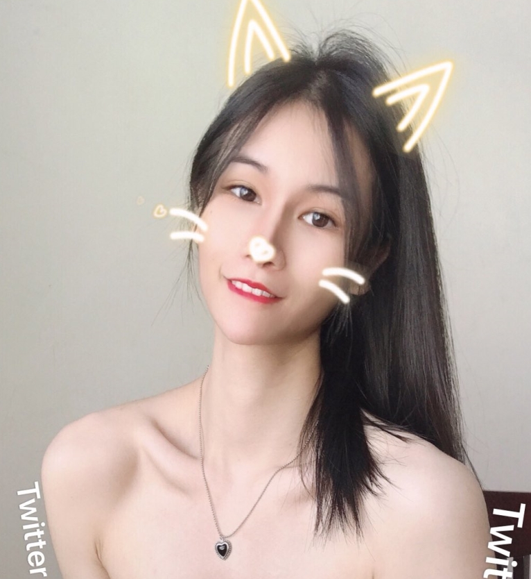 抖音乐儿蜜桃臀热舞合集88部21.5G真会扭