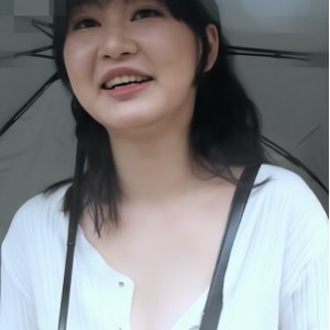 优质89.7G魏乔安推特私密视频76部