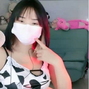 优优UU推特优质舞蹈视频101部62.6G