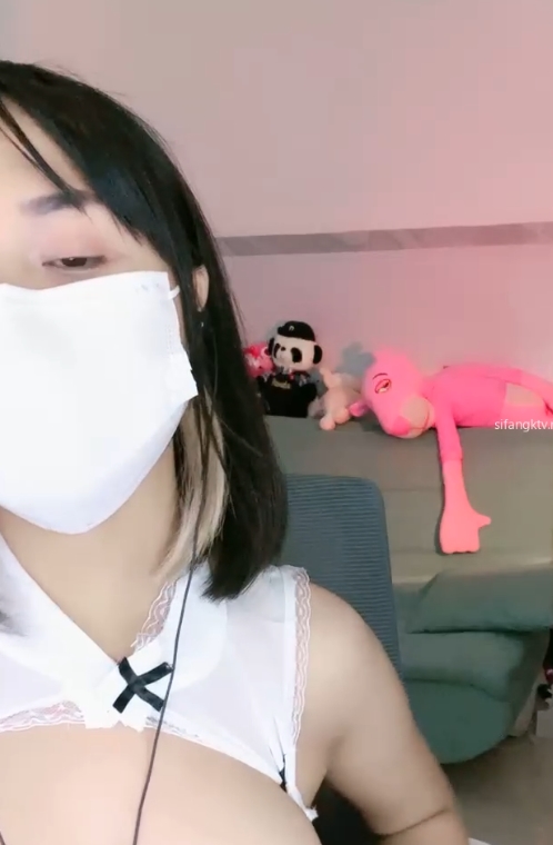 优优UU推特优质舞蹈视频101部62.6G