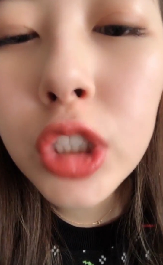 绝密展示台湾情侣私拍61G106V珍藏版