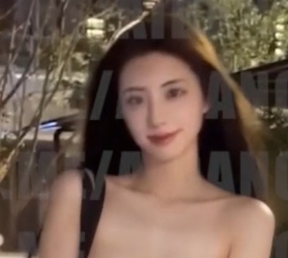 推特热舞合集700v22.1g韩国女团清凉版直拍