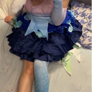 Akira私房线下约会私密视频14部5.2g推特展示