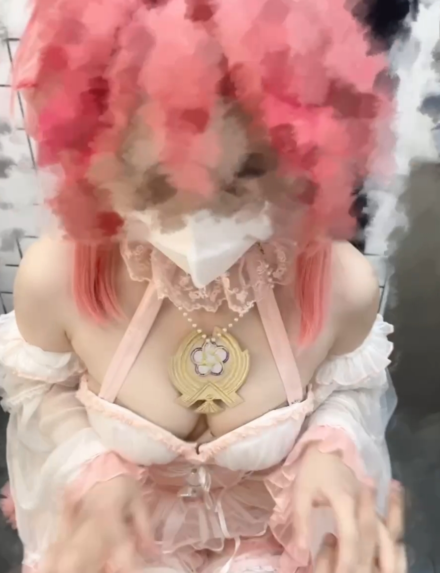 Akira私房线下约会私密视频14部5.2g推特展示