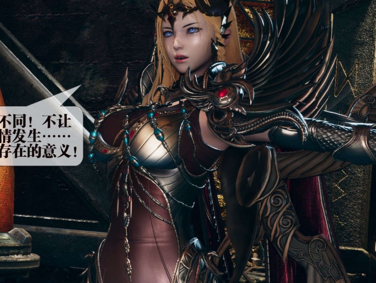 福利基地KillerT口味重漫画3.4万P珍稀合集12G