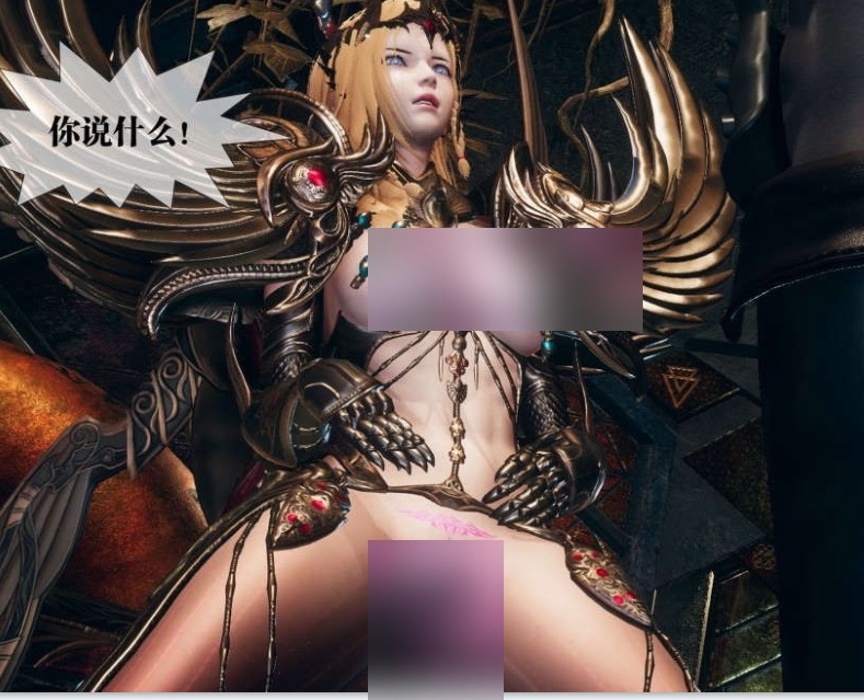 福利基地KillerT口味重漫画3.4万P珍稀合集12G